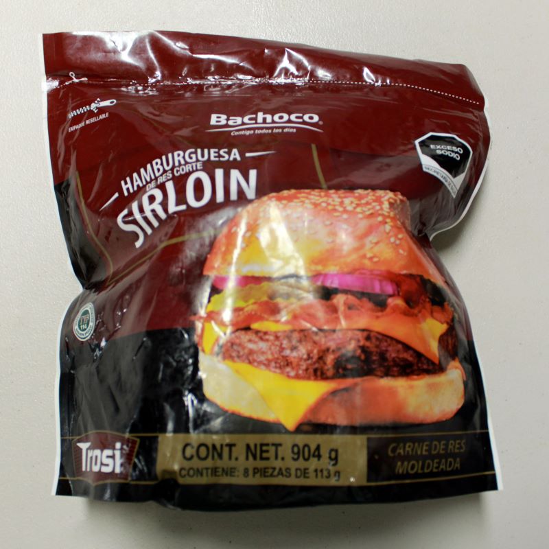 Producto Pollos Dalusa 2