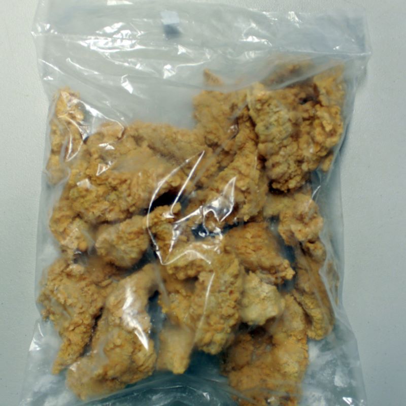 Producto Pollos Dalusa 6
