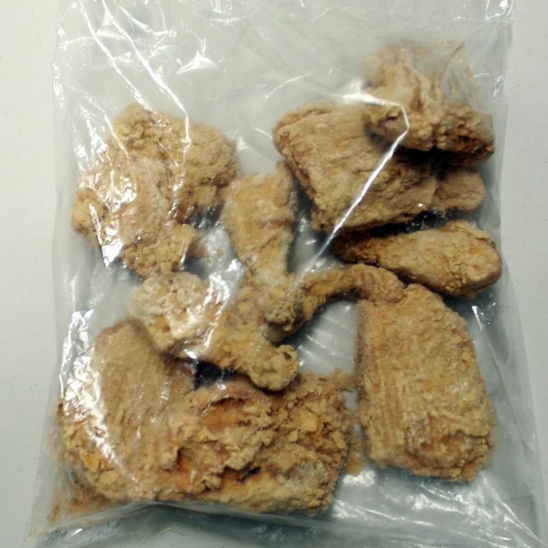 Producto Pollos Dalusa 7
