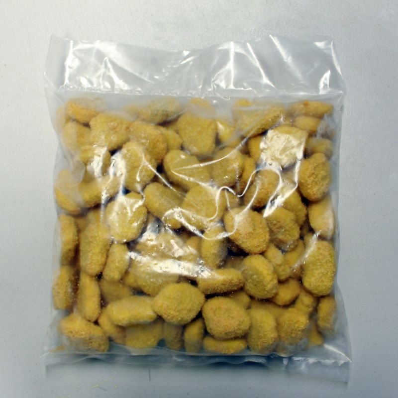 Producto Pollos Dalusa 9