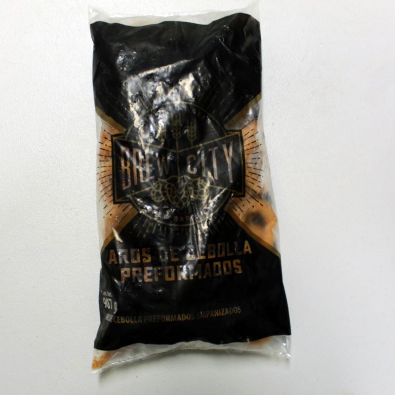 Producto Pollos Dalusa 15